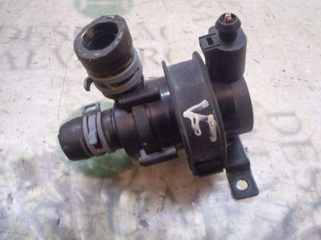 1K0965561L VAG