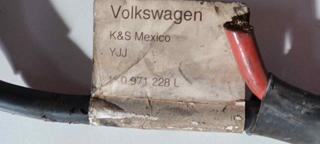 1K0971228 VAG