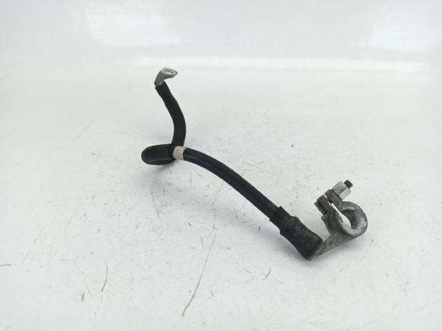 1K0971235J VAG/Seat