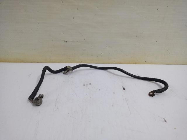 1K0971250 VAG