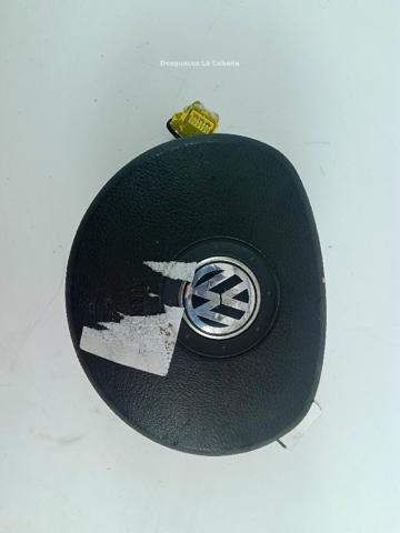 1K0971584 VAG
