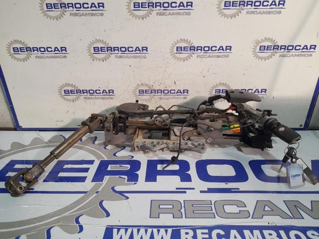 1K0971616D Columna dirección  en stock Sabadell
