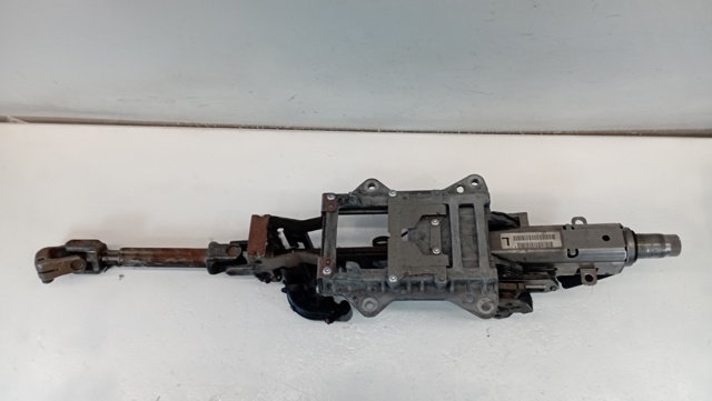1K0971616D VAG