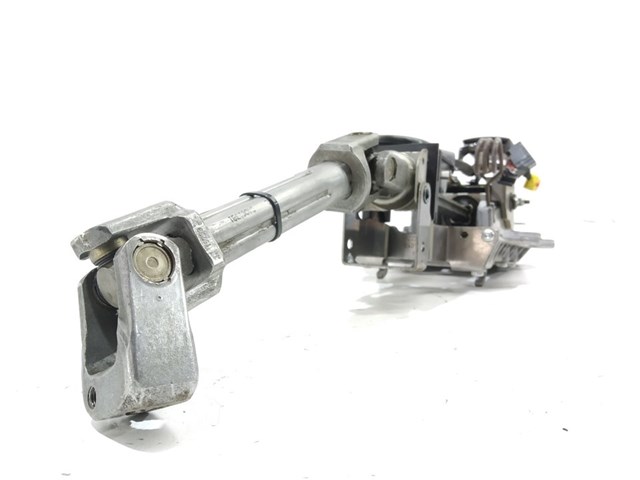 1K0971616D VAG