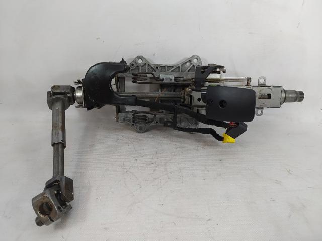 1K0971616D VAG