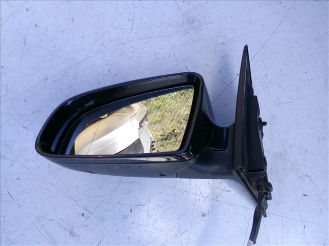 1K0972928 VAG/Audi
