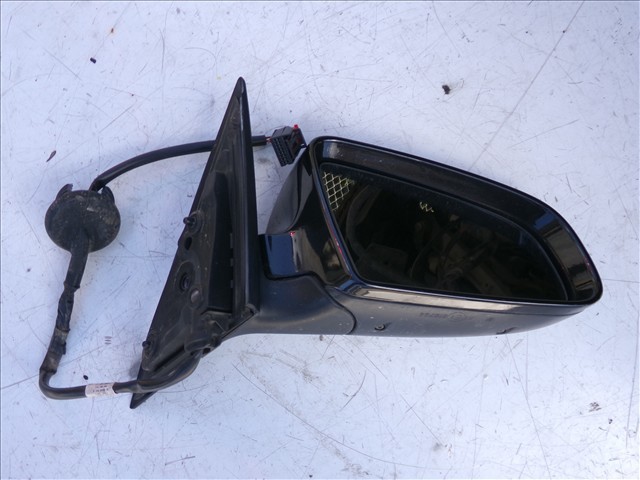1K0972928 VAG/Audi