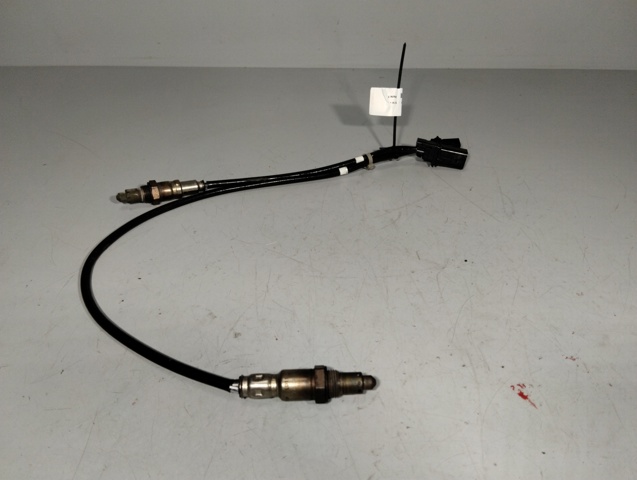 1K0973804 VAG