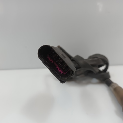 1K0998262 Sonda lambda de oxígeno posterior al catalizador  disponible Málaga
