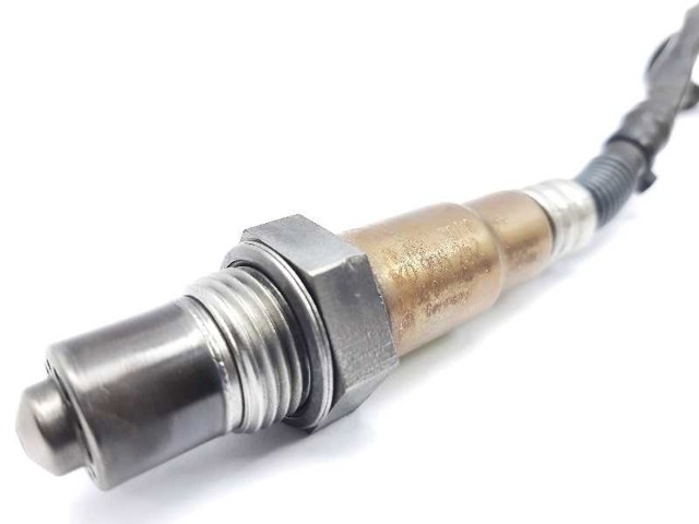 1K0998262 VAG Sonda lambda de oxígeno posterior al catalizador  comprar en Oviedo