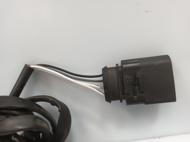 1K0998262 VAG Sonda lambda de oxígeno posterior al catalizador  en stock Huelva