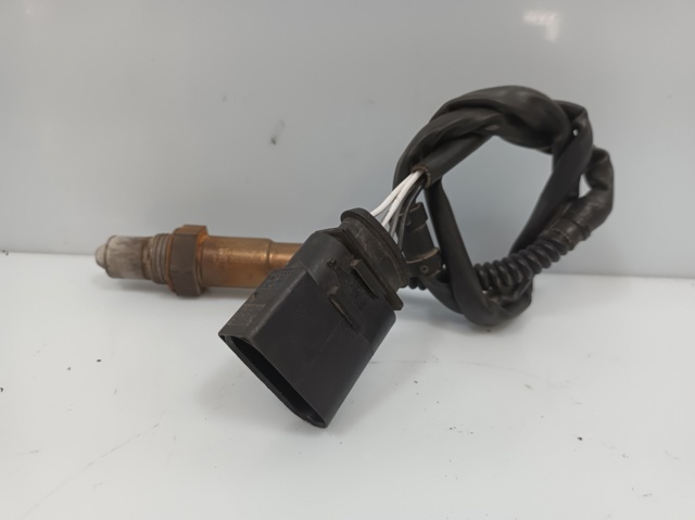 1K0998262 VAG Sonda lambda de oxígeno posterior al catalizador  comprar en Oviedo