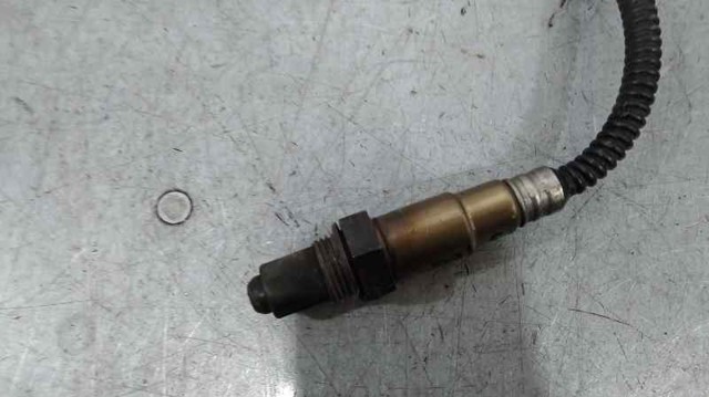 VAG 1K0998262 Sonda lambda de oxígeno posterior al catalizador  comprar en Murcia