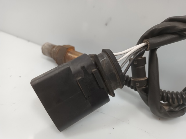 VAG 1K0998262 Sonda lambda de oxígeno posterior al catalizador comprar Barcelona