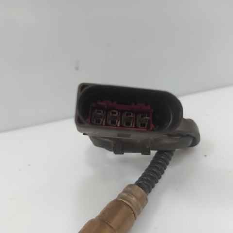 1K0998262 VAG Sonda lambda de oxígeno posterior al catalizador  en stock Gandía