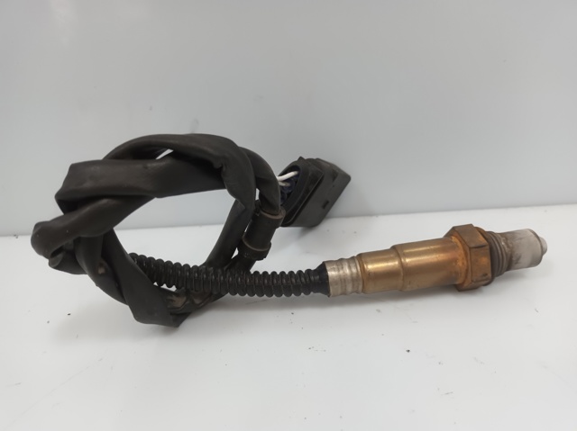1K0998262 VAG Sonda lambda de oxígeno posterior al catalizador  en stock Huelva