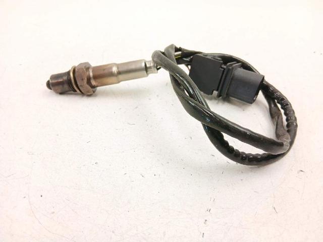 1K0998262AD VAG Sensor de oxígeno previo al catalizador  en stock Córdoba