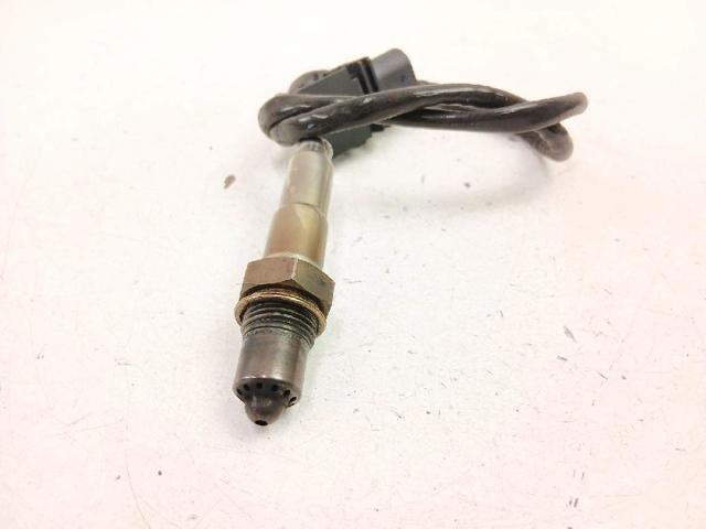 VAG 1K0998262AD Sensor de oxígeno previo al catalizador  disponible Valladolid