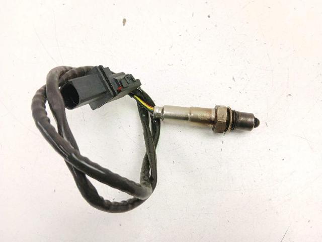 VAG 1K0998262AD Sensor de oxígeno previo al catalizador  en stock Salamanca