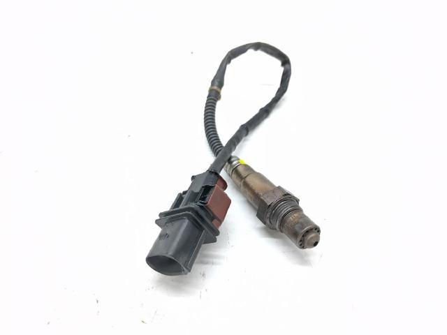1K0998262AD VAG Sensor de oxígeno previo al catalizador  disponible Vigo