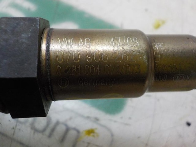 1K0998262AD Sensor de oxígeno previo al catalizador  disponible Utrera