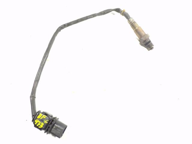 1K0998262AD VAG Sensor de oxígeno previo al catalizador  comprar en Lleida