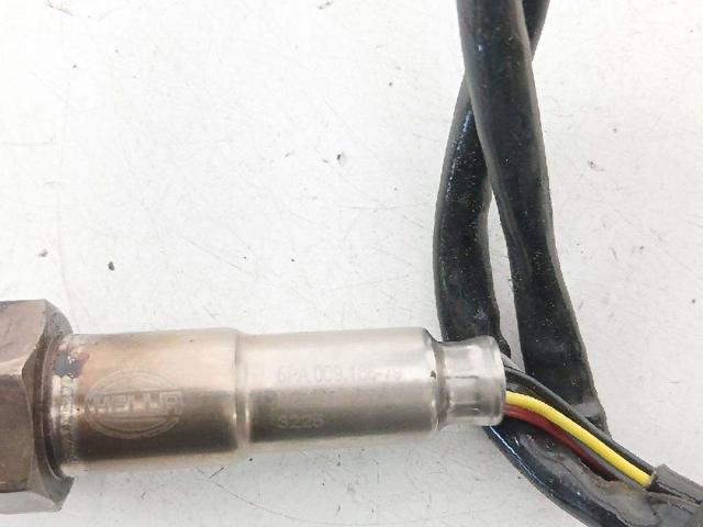1K0998262AD Sensor de oxígeno previo al catalizador  disponible Burgos