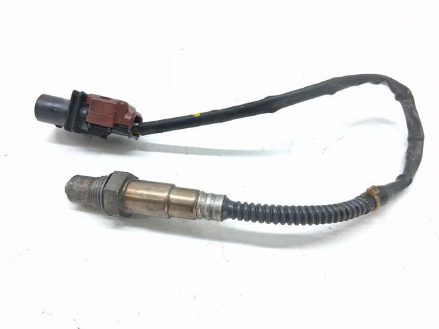 1K0998262AD Sensor de oxígeno previo al catalizador  en stock Sabadell