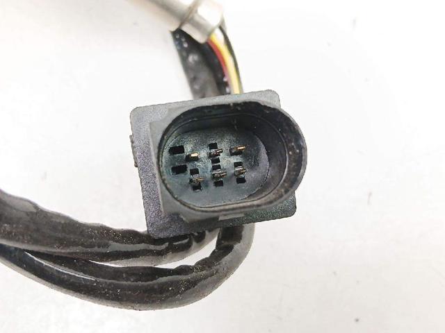 1K0998262AD VAG Sensor de oxígeno previo al catalizador  en stock Córdoba