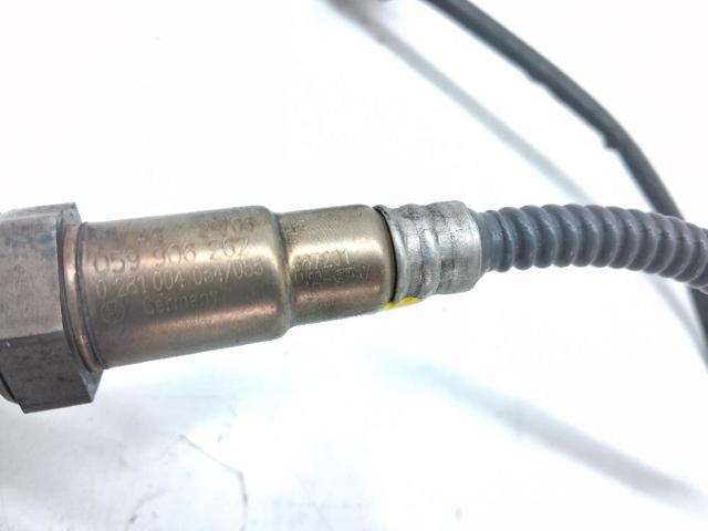 1K0998262AD VAG Sensor de oxígeno previo al catalizador comprar Madrid