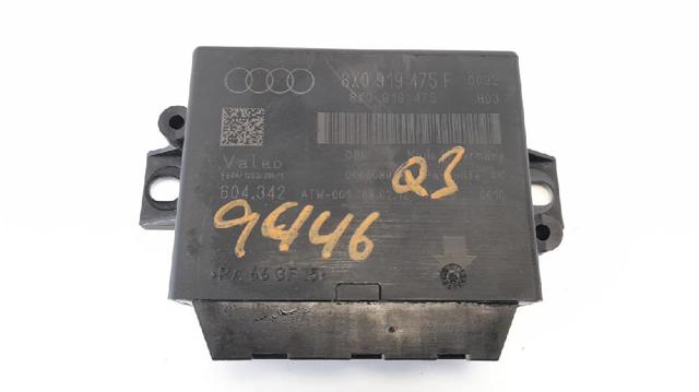 1K0998262AD Sensor de oxígeno previo al catalizador comprar Girona