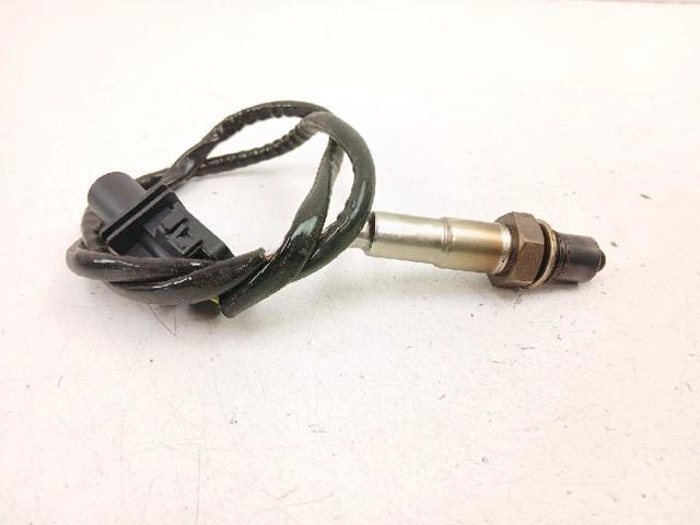 VAG 1K0998262AD Sensor de oxígeno previo al catalizador  comprar en Murcia