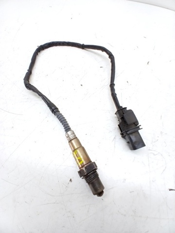 1K0998262AD Sensor de oxígeno previo al catalizador  disponible Burgos