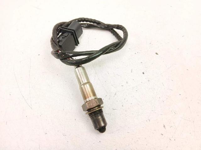 1K0998262AD VAG Sensor de oxígeno previo al catalizador  comprar en Oviedo