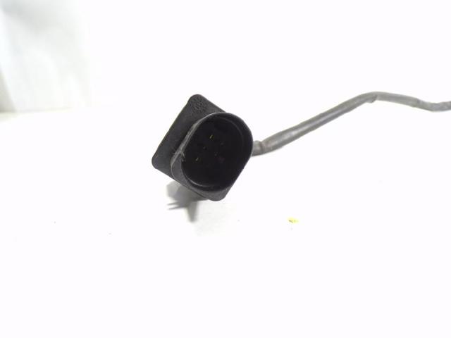 VAG 1K0998262AD Sensor de oxígeno previo al catalizador  en stock Terrassa