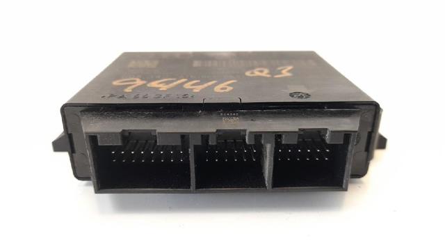 1K0998262AD VAG Sensor de oxígeno previo al catalizador comprar Madrid