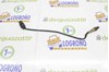 Sonda Lambda Sensor De Oxigeno Para Catalizador 1K0998262AD VAG