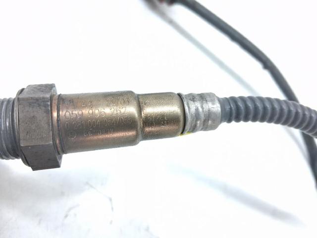 VAG 1K0998262AD Sensor de oxígeno previo al catalizador  comprar en Murcia