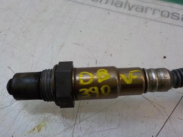 1K0998262AD Sensor de oxígeno previo al catalizador comprar Sevilla