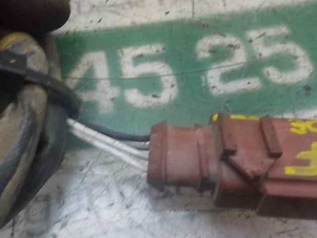 1K0998262E VAG