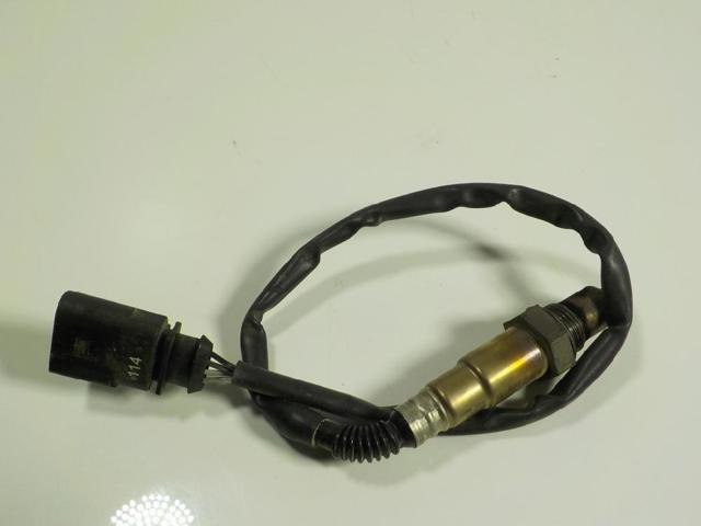 1K0998262L VAG