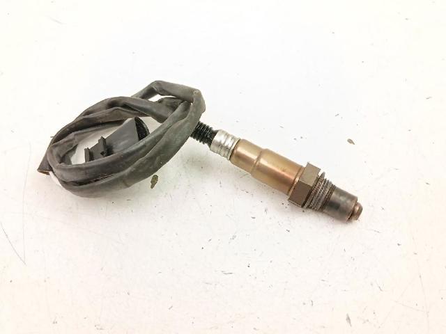 1K0998262T VAG