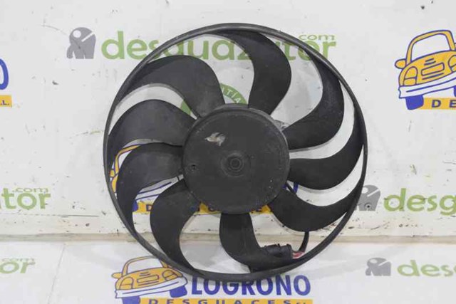 1K0998455 VAG/Skoda