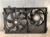 Ventilador de refrigeración 1K0998455 VAG