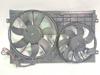 Ventilador, refrigeración motor 1K0998455 VAG