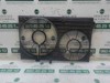 Ventilador, refrigeración motor 1K0998455 VAG