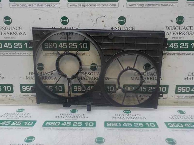 1K0998455 VAG/Seat