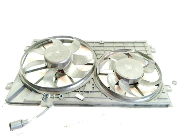 1K0998455 VAG