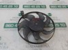 Ventilador (rodete +motor) refrigeración del motor con electromotor, izquierdo 1K0998455A VAG