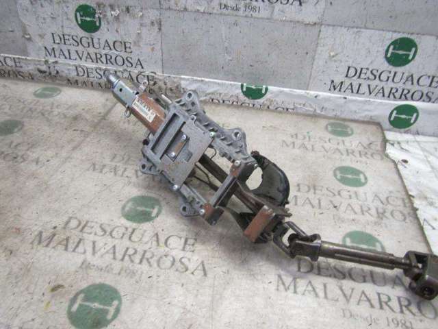 1K1419502AB VAG Columna dirección comprar Alcalá